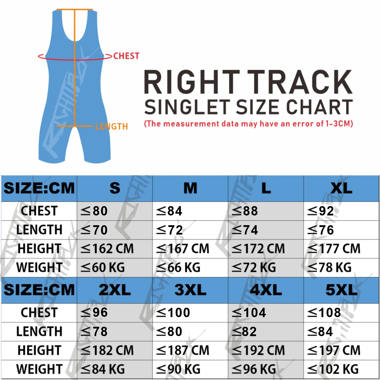 Top Trends: USA Poshmark Cellblock 13 Mens Wrestling Zipper Singlets One-Piece Powerlifting Sleeveless Gym Sport Fitness Clothing Shoppable Styles - Image 6