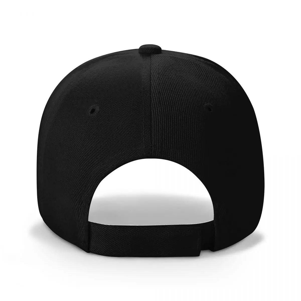 Top Trends: Polaris Logo Men's New Baseball Cap Fashion Sun Hats Caps For Men And Women Shoppable Styles - Image 3