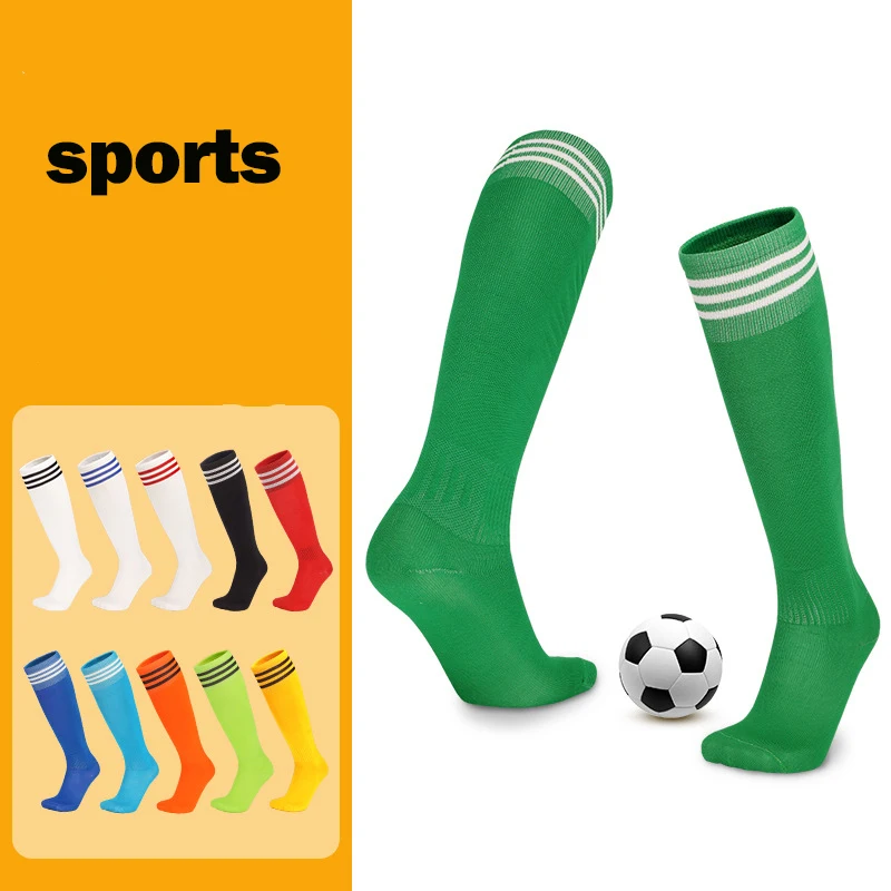 Top Trends: Boy Sock Sports Breathable Girl Compression Child Kid Running Riding Cycling Basketball Biking Soccer Socks Trainer Socks Men Shoppable Styles