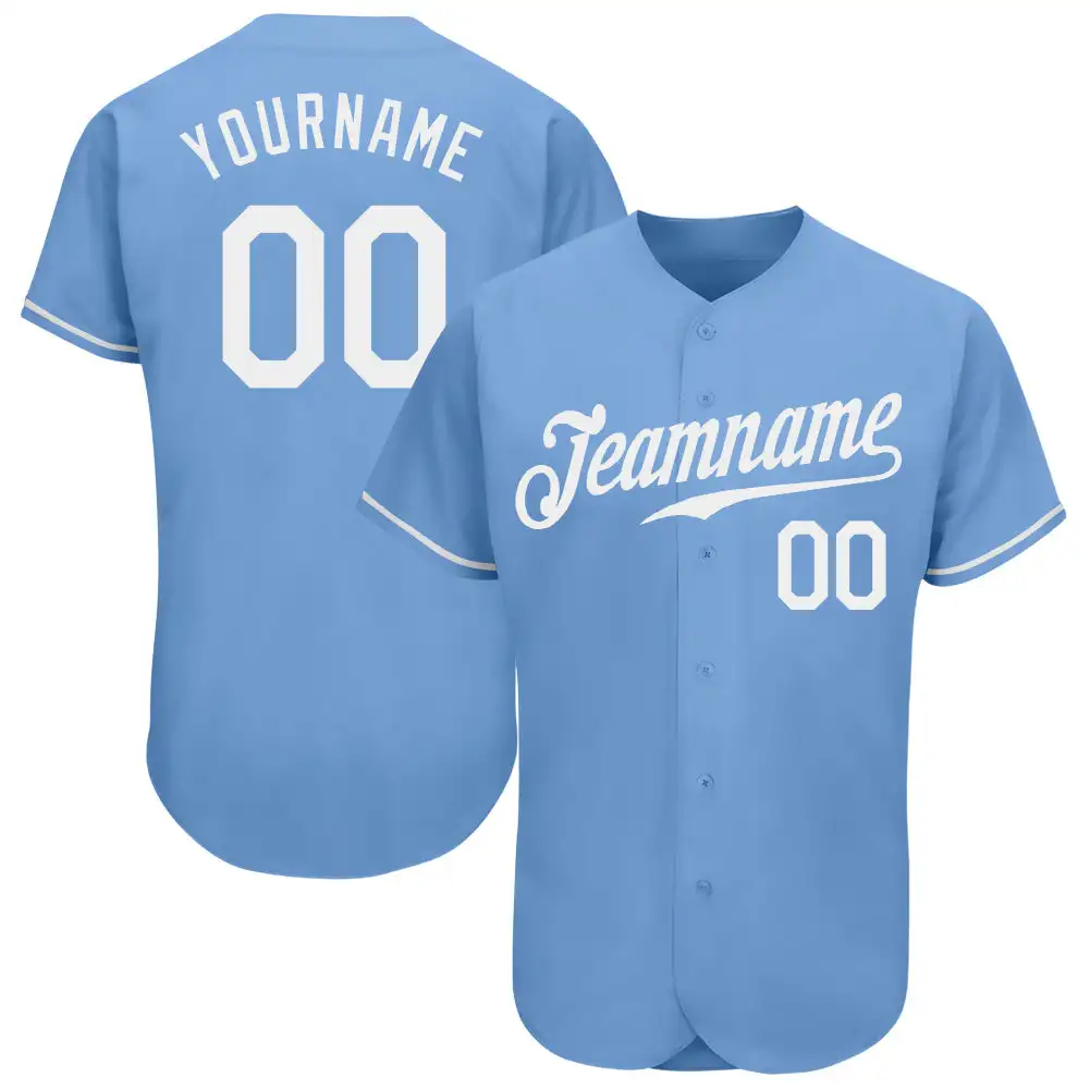 Top Trends: 2022 NewFashion Sportswear Custom Name Player 3DPrint Men / Women Harajuku Summer Casual Funny Streetwear Baseball Shirts Jersey C Shoppable Styles - Image 2