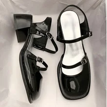 Non-slip Round Toe Sandals Shoes Ladies Casual 2023 Summer Hollow Beach Elegant Shoes Korean Fashion Party Shoes Woman Design