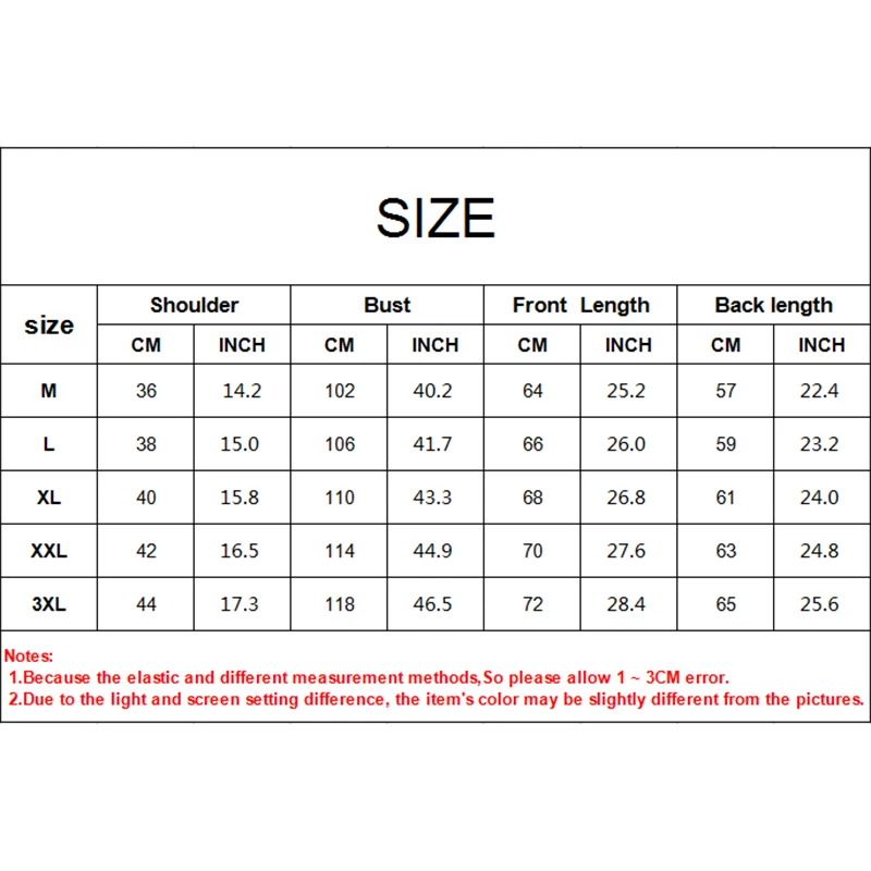 Top Trends: Men's Casual Cowboy Vest Solid Multi Pocket Waistcoat Vintage Gothic Vests Man Sleevless Jacket Shoppable Styles - Image 6