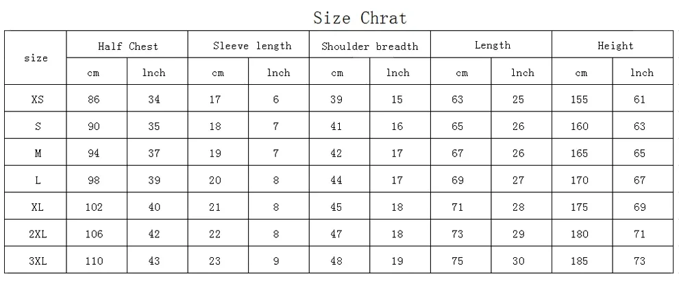 Top Trends: T Shirts Women's Anime Y2k Oversized T Shirt Print Kawaii Clothing Japanese Graphic Streetwear T Shirt Harajuku Grunge Tops Shoppable Styles - Image 4