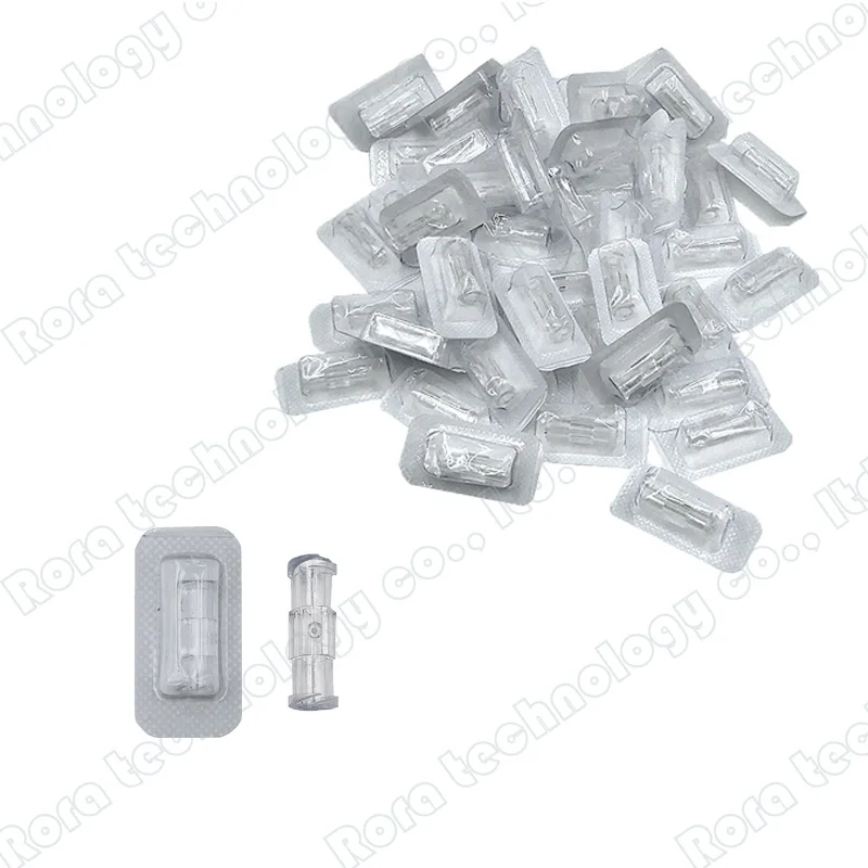 Top Trends: Transparent Coupler Luer Clear Coupler Clear Female To Female Coupler Luer Syringe Connector Thread Conversion Straight Through Shoppable Styles