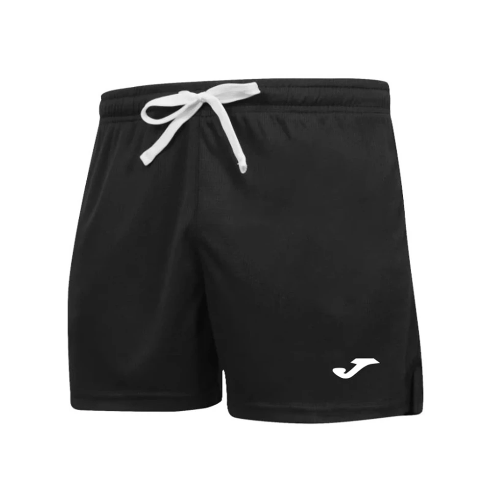 Top Trends: Professional Sports And Fitness Shorts Joma High Quality Quick Drying Breathable Shorts, Tennis, Badminton, Running Shorts Shoppable Styles