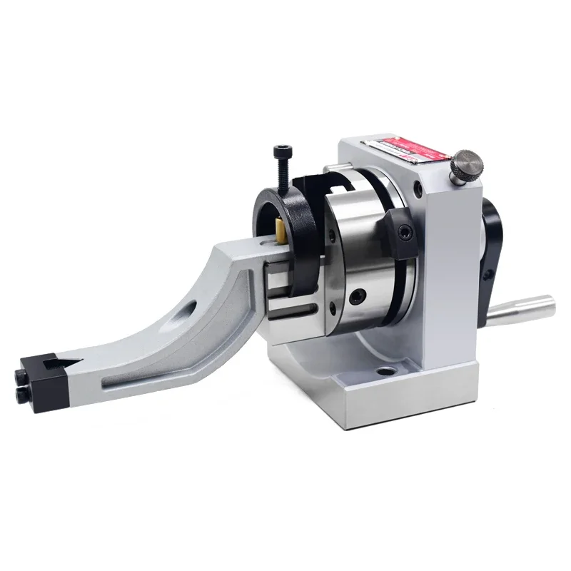Seizhan Unidirectional Punch Former GIN-PFB Unidirectional