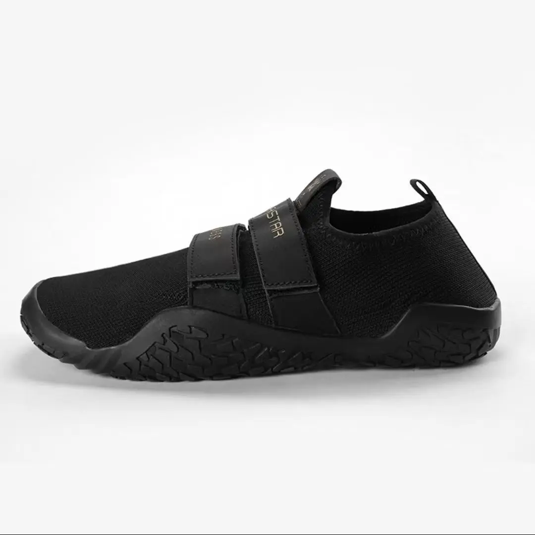 Top Trends: Zapatillas Deportivas De Suela De Sumo Para Hombre Y Mujer, Calzado35-46 De Entrenamiento De Fondo Suave, Portátil, Para Yoga, G Shoppable Styles