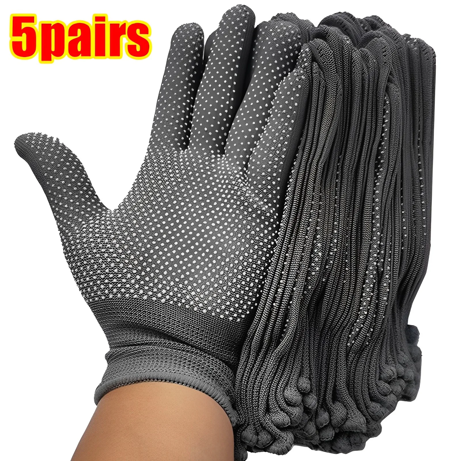 Top Trends: Oudoor Riding Anti-slip Gloves For Motorcycle Cycling Sports Men Women Lightweight Thin Breathable Touchscreen Glove Shoppable Styles