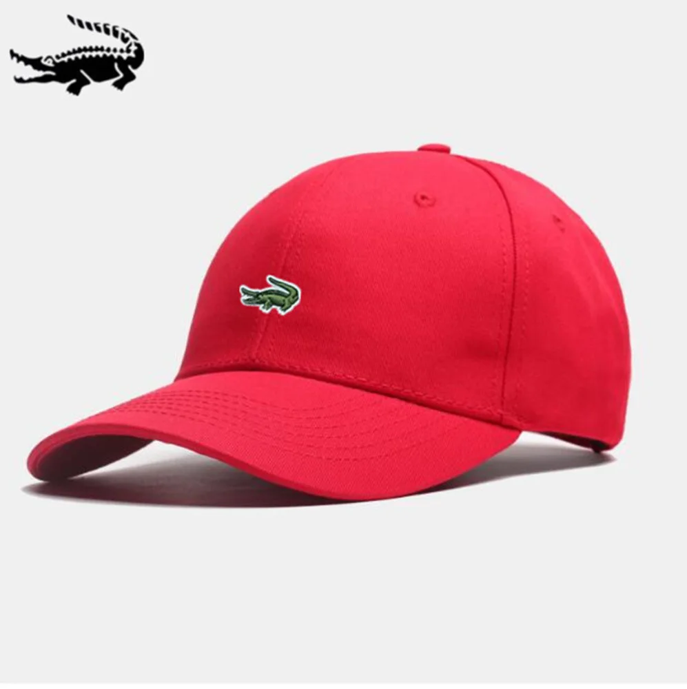 Top Trends: Brand CARTELO Designer Baseball Cap Embroidery Men's Women's Couple Sunshade Hats Outdoor Casual Snapback Hot Hats Shoppable Styles