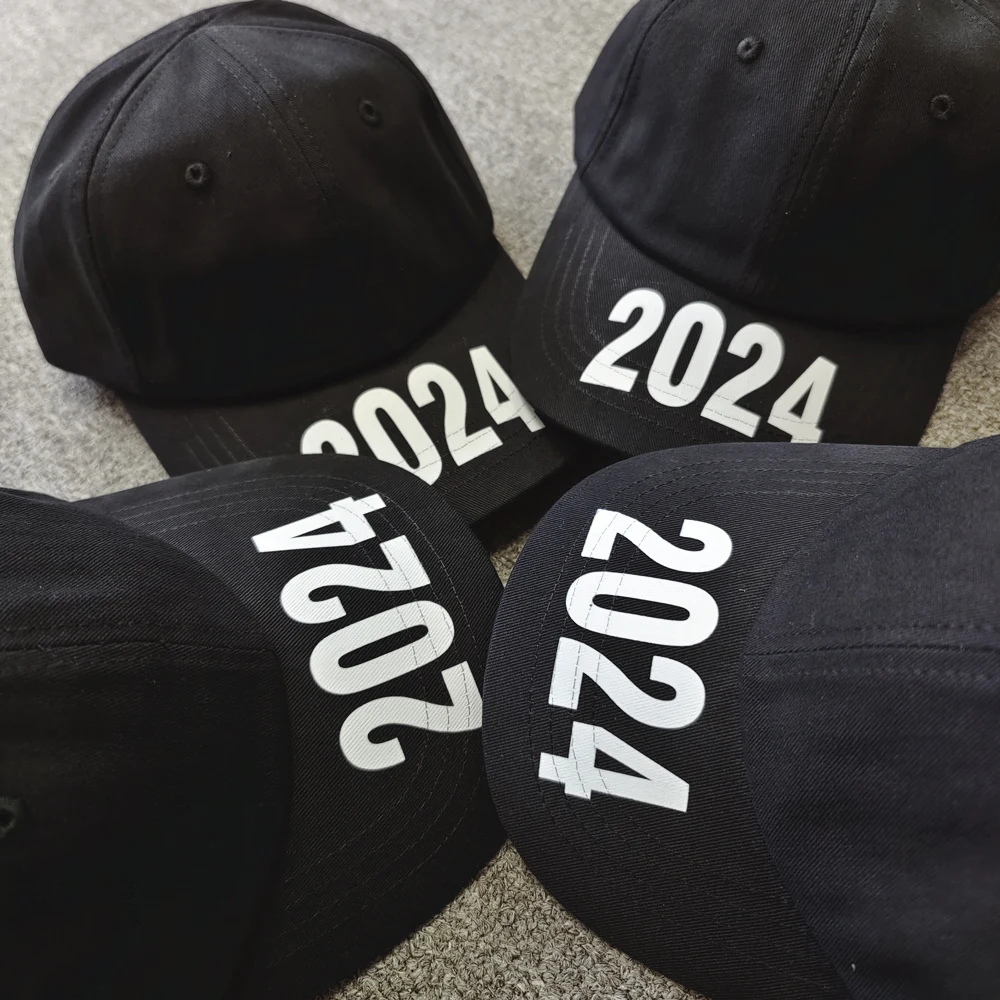 Top Trends: Frog Drift New Fashion Kanye West Streetwear Solid Letters Hip Hop 2024 Baseball Hat Cap Shoppable Styles