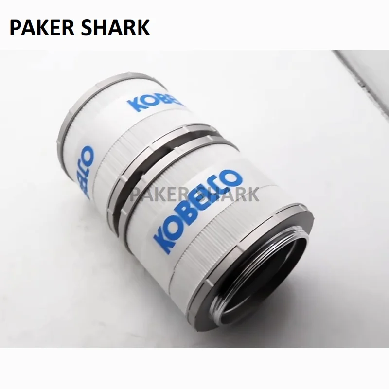 ゆうき ZX250(LC)K-7｜解体仕様機｜解体｜業種から探す｜商品情報｜日立