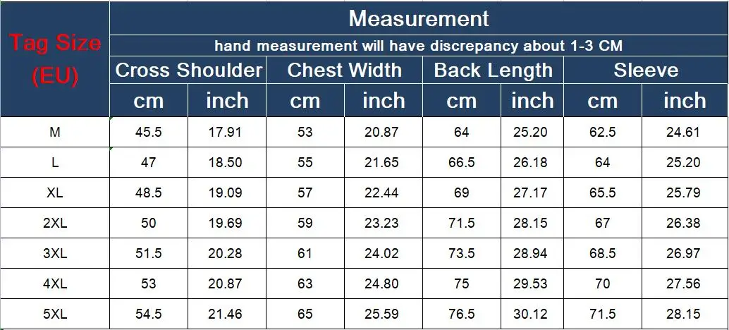 Top Trends: Men's Winter PU Leather Jacket Warm Multi-pocket Motorcycle Leather Jacket High Quality Hip Hop Street Large Size Shoppable Styles - Image 6