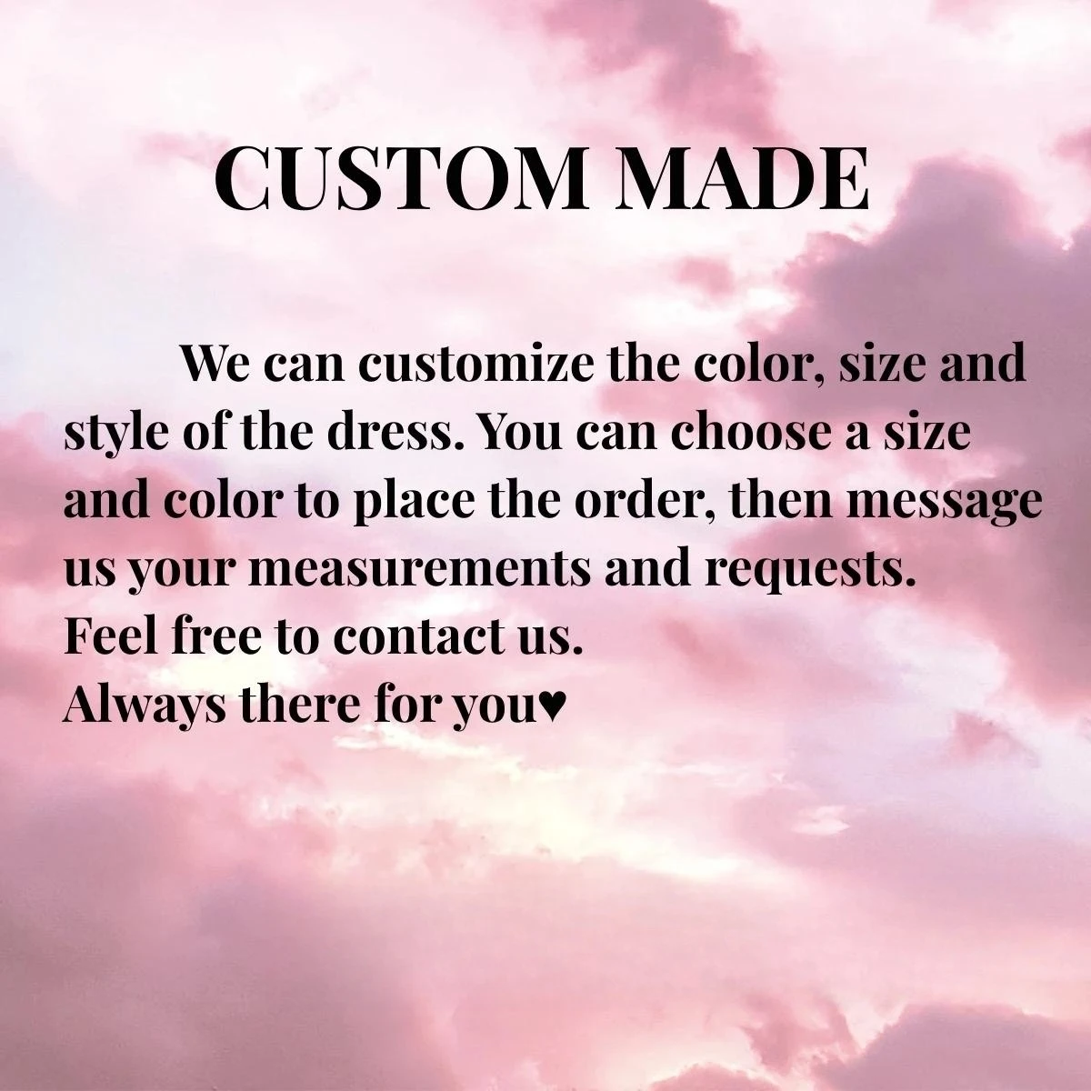 Top Trends: Pink Satin Wedding Party Dress 3D Flower Long Sleeve Mother Of The Bride Dresses Court Train Prom Dresses Custom Evening Gown Shoppable Styles - Image 3