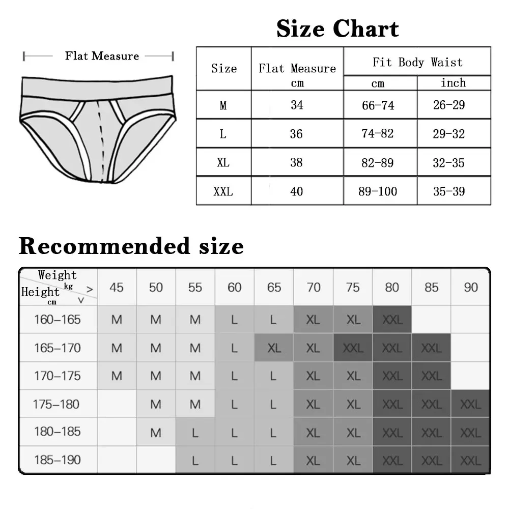 Top Trends: Mens Swimwear Swim Briefs Boxer Swimsuits Male Color Block Surf Shorts Trunks Square Leg Bathing Suits Boardshorts Underpants Shoppable Styles - Image 6