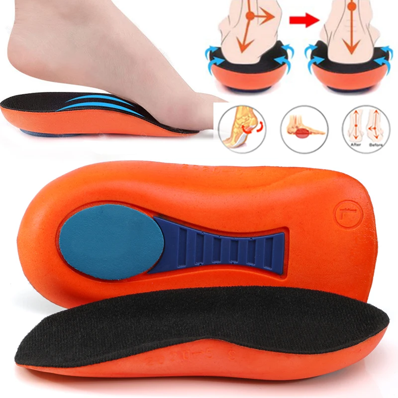 Top Trends: Arch Support Insoles Orthopedic Insole For Plantar Fasciitis Flat Feet Heel Pads Heel Spur Treatment Pain Relief Shoes Cushion Shoppable Styles