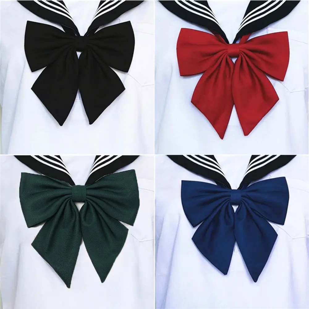 Top Trends: Wedding Men Fashion Neck Flower Bow Tie Bow Brooch Handmade Bowtie British Shoppable Styles