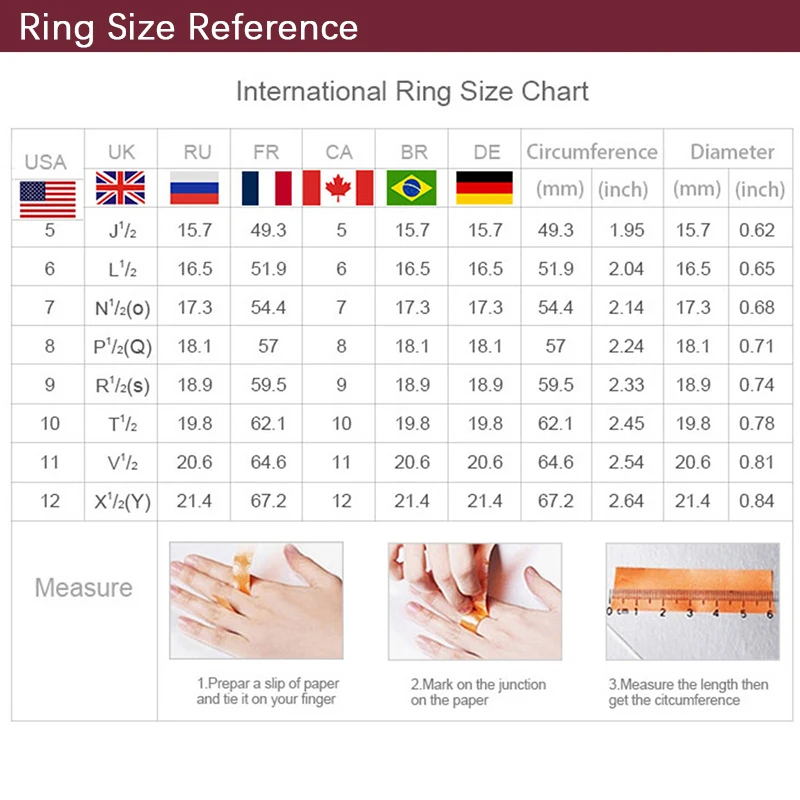 Top Trends: New In Hot Sale 925 Sterling Silver Rings For Women Hand Of Fatima Ring Making Jewelry Gift Party Engagement Shoppable Styles - Image 6