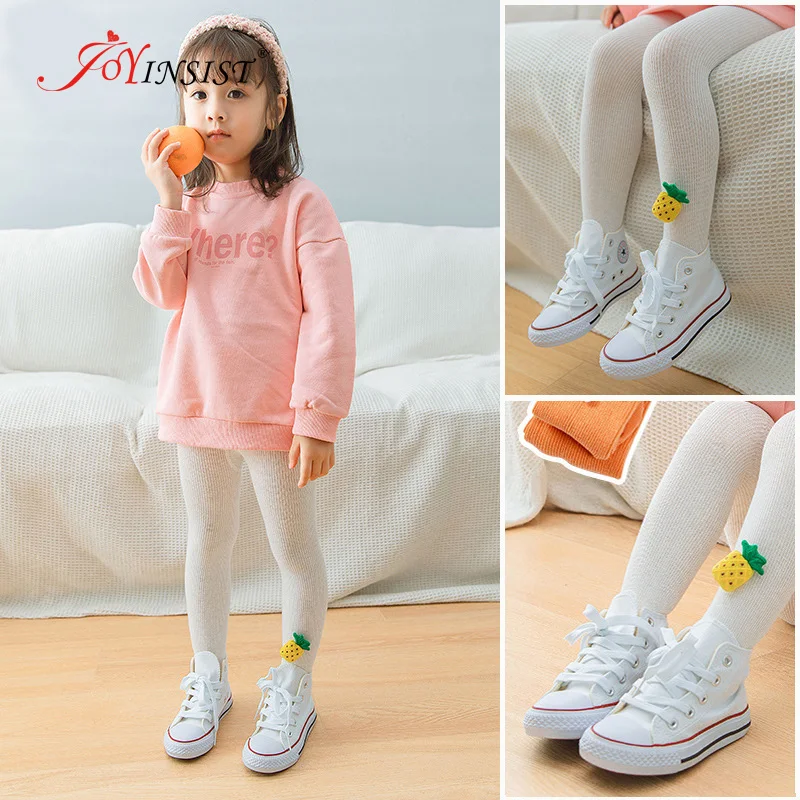 Top Trends: 2022 High Top Children Canvas Shoes Kids Sneakers Shoes For Girls Princess Denim Running Sport Baby Big Boy Shoes Casual Shoes Shoppable Styles