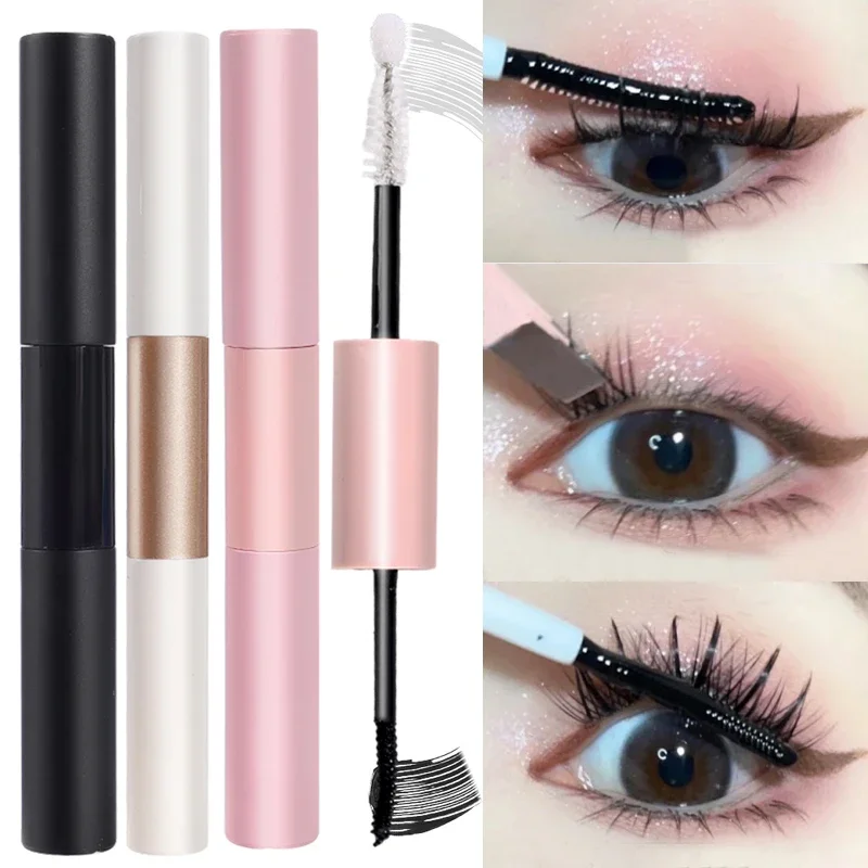 Top Trends: Lasting Eyelash Glue Cluster Lashes Bond And Sealer DIY Eyelash Extension Waterproof Gentle Fast Drying Eyelash Styling Raincoat Shoppable Styles