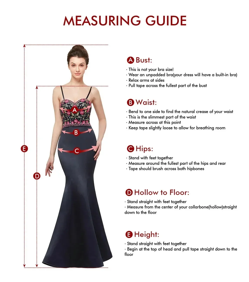 Top Trends: A-Line High-Neck Prom Dress Ankle Length With Full Sleeves Evening Summer Elegant Party Dress For Women 2024 Shoppable Styles - Image 6