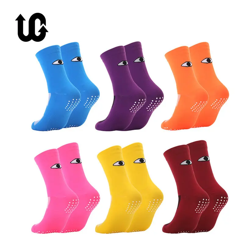 Top Trends: Professional Cycling Socks Breathable Road Bicycle Sock Men Women Outdoor Sports Racing Sport Socks High Quality Shoppable Styles