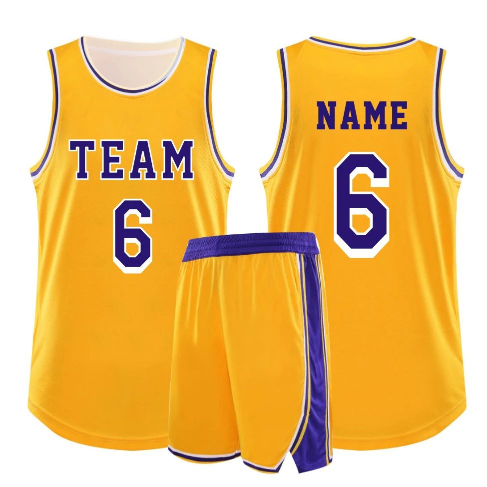 Top Trends: New Men Basketball Jersey Customized Oversized Football Jersey Youth Training Shirt Summer Breathable And Quick-Drying Shoppable Styles