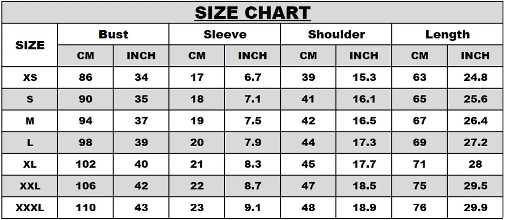 Top Trends: Cartoon Genshin Impact Women T Shirt Kawaii Hu Tao Graphic Tees Xiao Genshin T-shirt Unisex Hip Hop Tee Harajuku Clothes Tops Shoppable Styles - Image 4