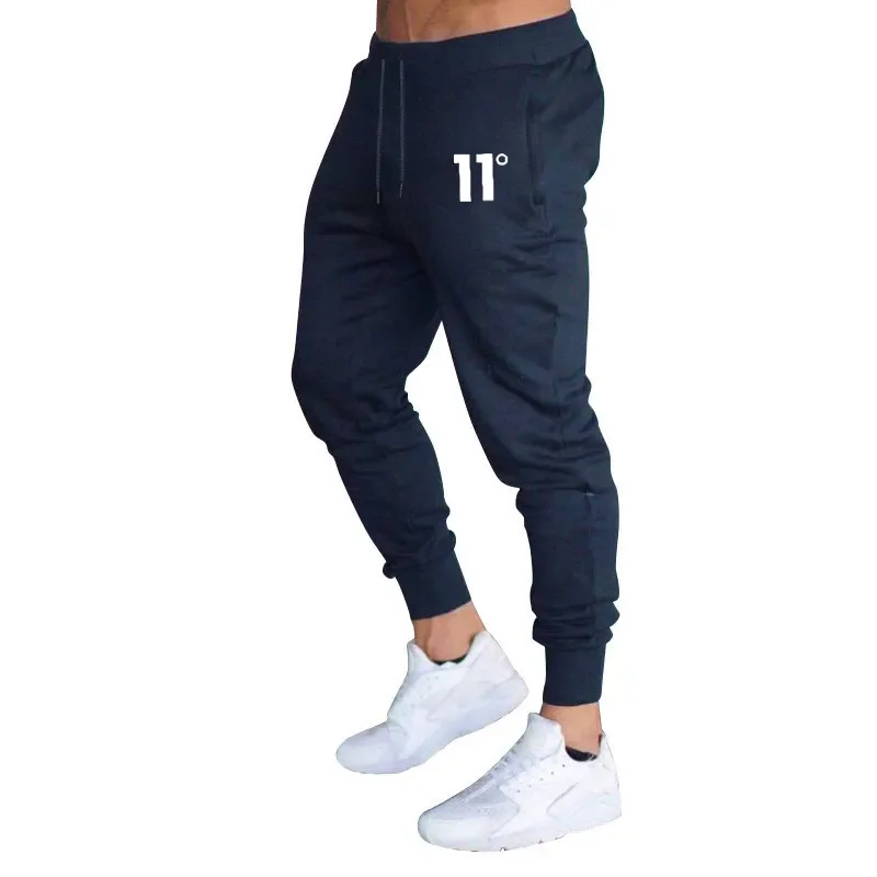 Top Trends: 2023 New Printed Pants Autumn Winter Men / Women Running Pants Joggers Sweatpant Sport Casual Trousers Fitness Gym Breathable Pant Shoppable Styles