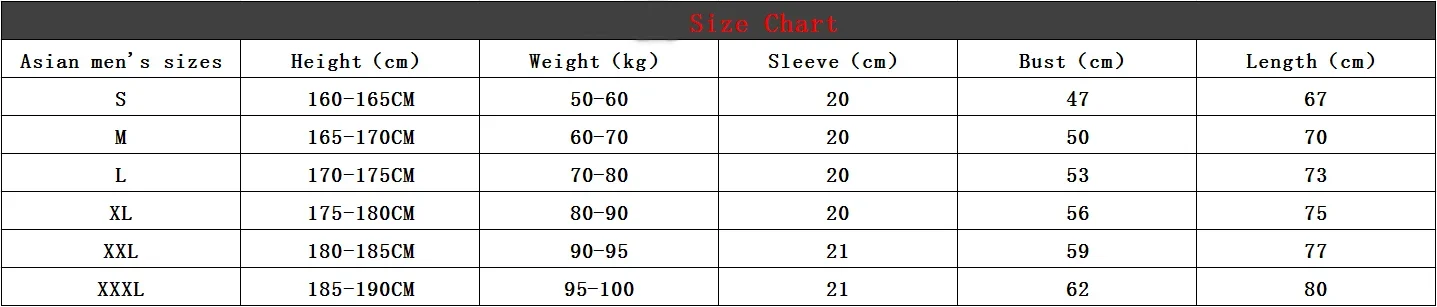 Top Trends: 2024 Summer Raphaful Men's Women's Downhill Cycling Wear Mountain Bike T-Shirt Cycling Wear Popular Printed Tees Shoppable Styles - Image 2