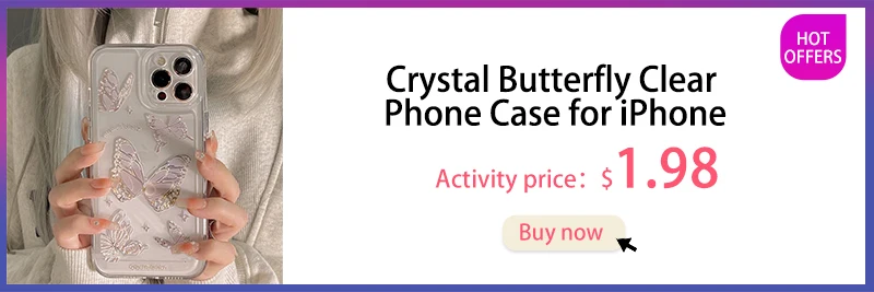 Clear Matte Phone Cases For iPhone 13 Case iPhone 15 Pro Max 14 11 12 7 8 Plus X XR XS Max XR SE 2022 2020 Silicone Bumper Cover