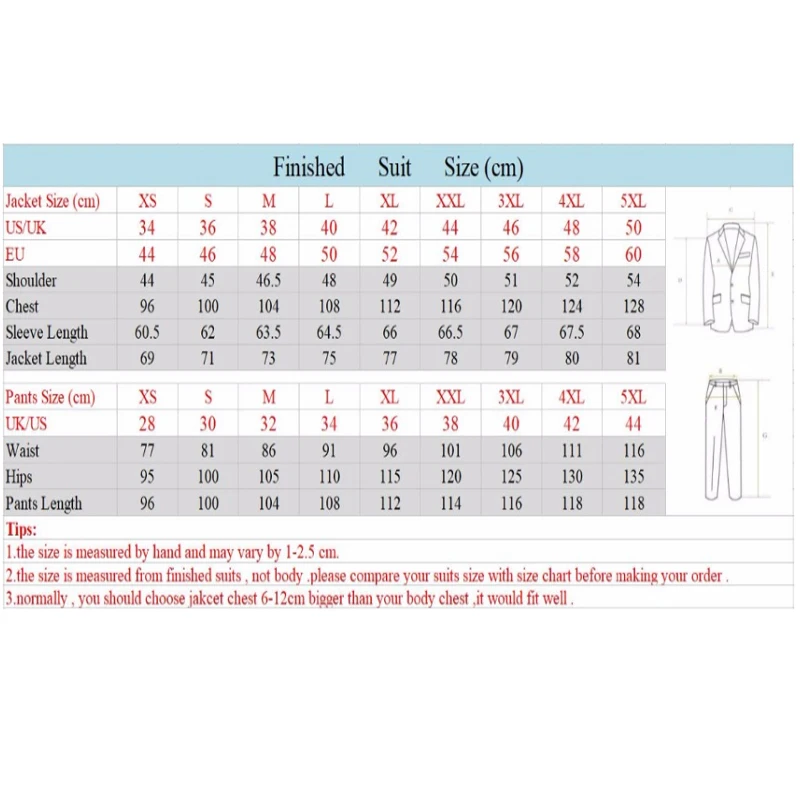 Top Trends: New Design Linen Suit For Men 3 Pieces Formal Wedding Prom Set Slim Fit Jacket Groom Best Man Tuxedo Costume Homme Suit Shoppable Styles - Image 4