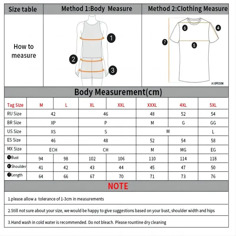 Top Trends: Embroidery CARTELO Men's Polo Shirt Spring And Summer New Business Leisure High-Quality Lapel Polo Shirt For Man Shoppable Styles - Image 6