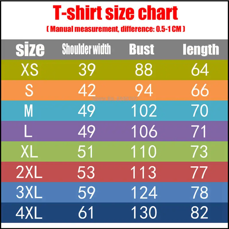 Top Trends: Tee Shirt Homme Corps Dieu Bouddha XXL Gros Ventre Humour Fete Peres Grand Papa Fashion Style Men Tee100% Cotton Classic Tee Shoppable Styles - Image 5