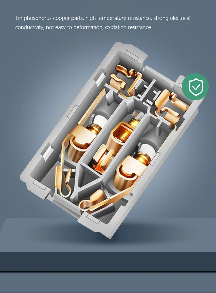 Computers e Electronics