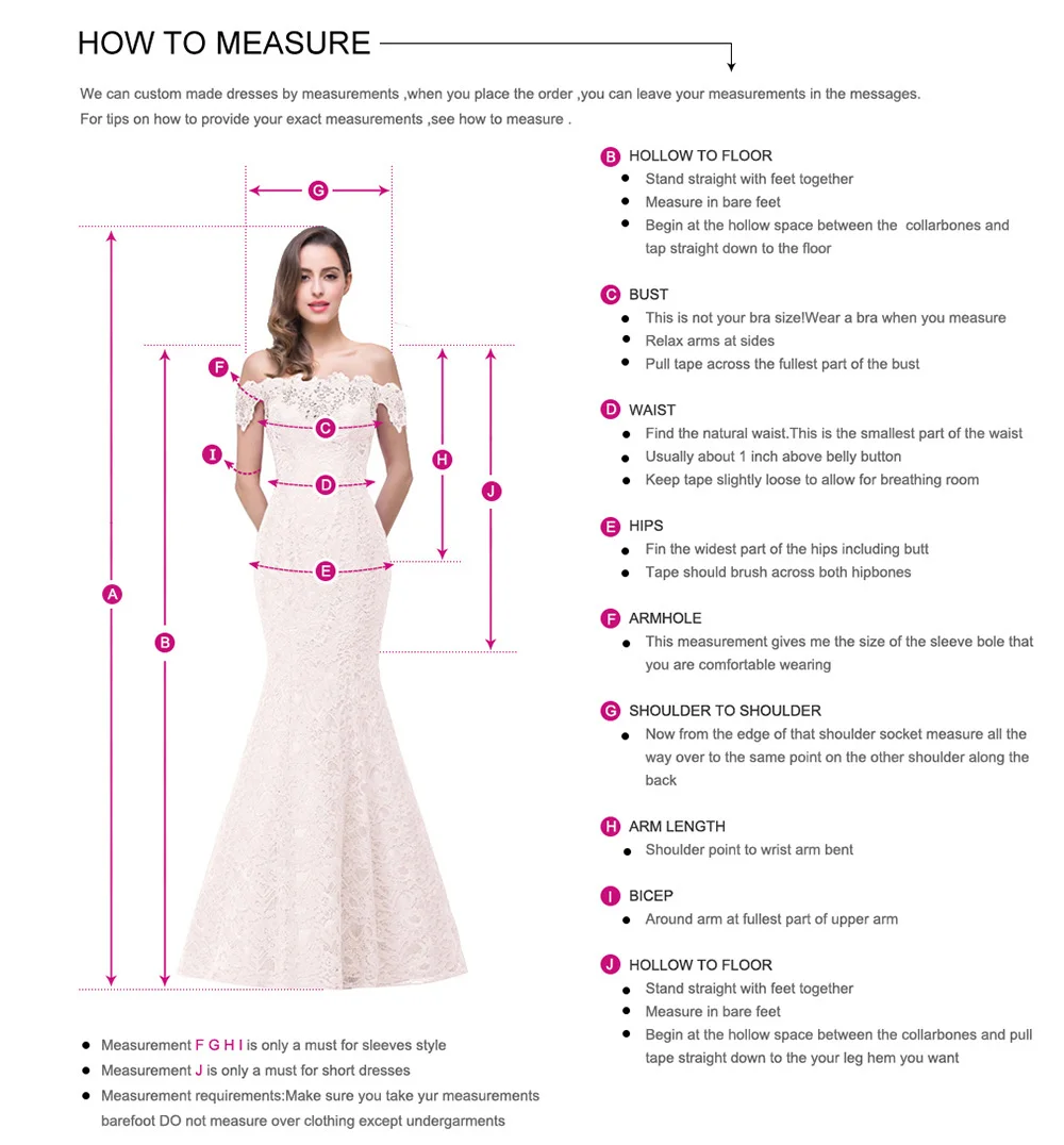 Top Trends: Aileen Cocktail Formal Dress Women Elegant Party Dresses For Women 2023 Elegant Long Wedding Guest Dress Pink Evening Gown Robe Shoppable Styles - Image 5