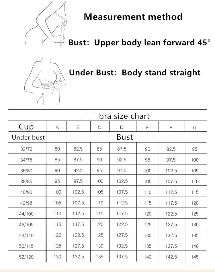 Top Trends: Lace Long Line Bras For Women Wire Free Padded Lingerie Sexy Plus Size Underwear Corset Brassiere Shoppable Styles - Image 6