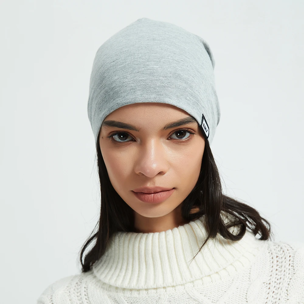 Top Trends: EMF Shielding Signal Blocking Anti 5g Radiation Faraday Beanie Shoppable Styles