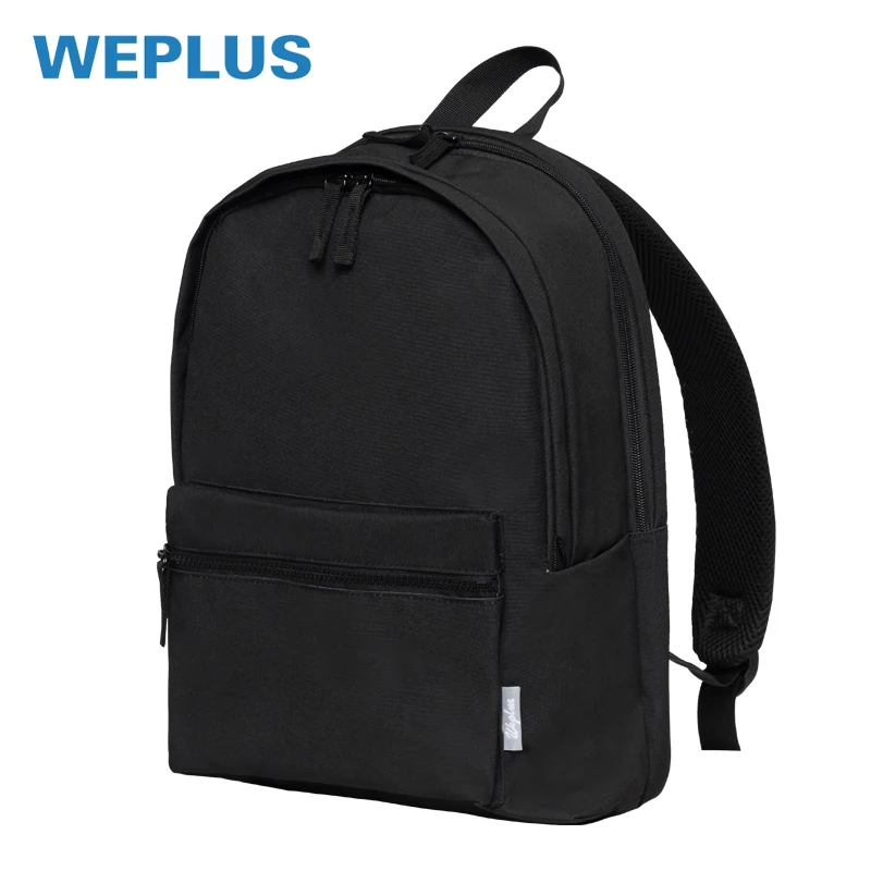 Top Trends: WEPLUS Laptop Backpacks For Men Women Water Resistant Durable Backpack Travel Casual College Bags Suitable For 14.4inch Laptop Shoppable Styles