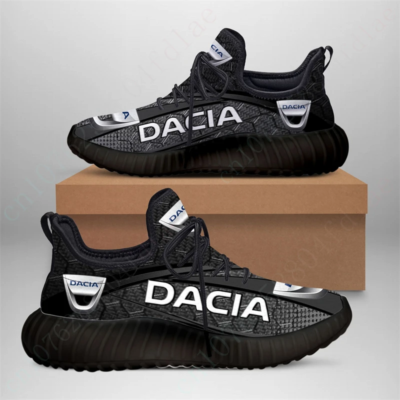 Top Trends: Dacia Big Size Comfortable Men's Sneakers Sports Shoes For Men Casual Running Shoes Unisex Tennis Lightweight Male Sneakers Shoppable Styles