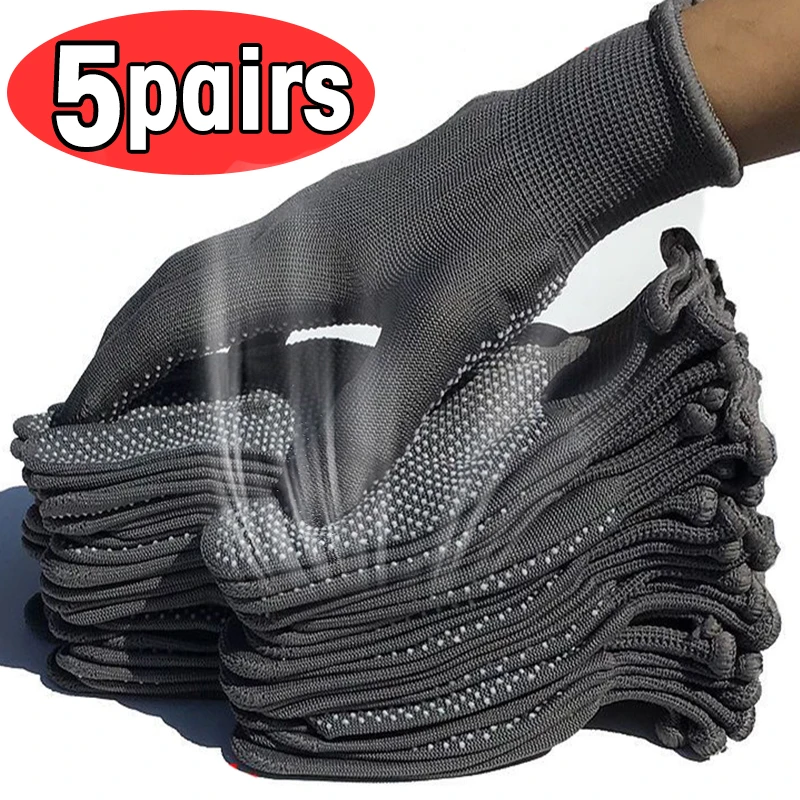 Top Trends: Outdoor Riding Anti-slip Touchscreen Glove Men Women Glove Lightweight Breathable Anti-uv Windproof Glove Mittens Driving Shoppable Styles