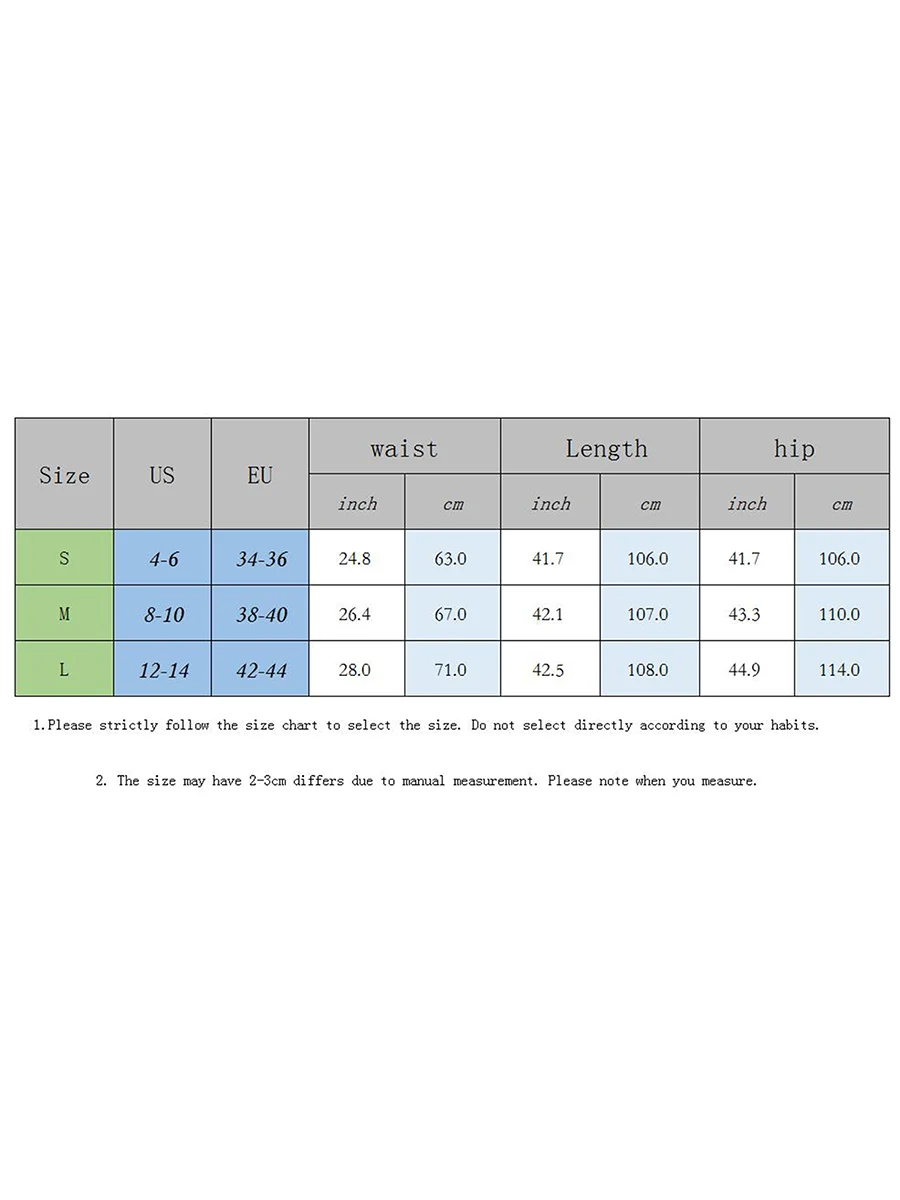 Top Trends: Hot Women'S Casual Sports Striped Pants Elastic Waist Solid Color Loose Pants With Pockets For Street Clothing Shoppable Styles - Image 6