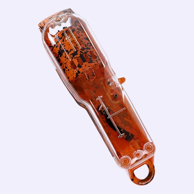 専用バリカン 61AmuyU6ueL._UF350,350_QL50_.jpg