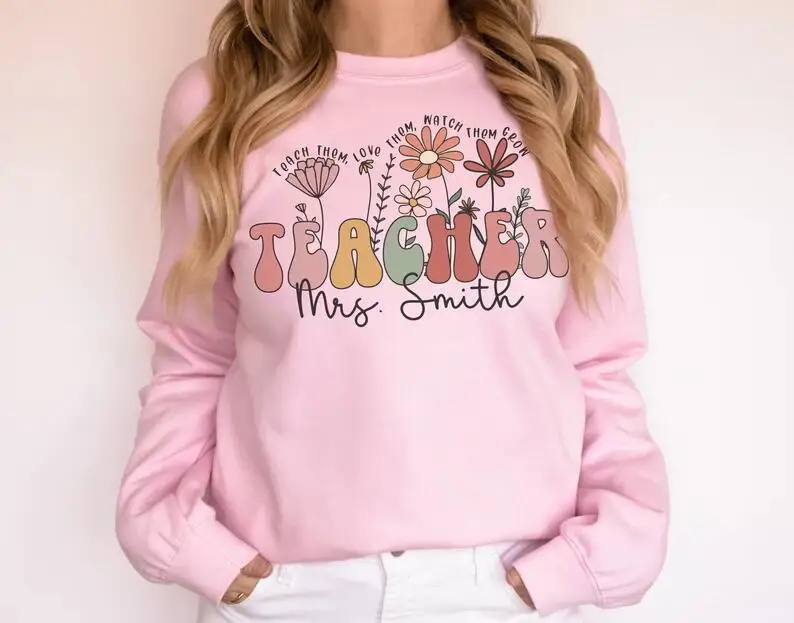 Top Trends: Invisible Illness Club Sweatshirt, chronic Illness, Disability Awareness, Spoonie Tee, Chronic Pain Tee, medical Awarenes Shoppable Styles - Image 3