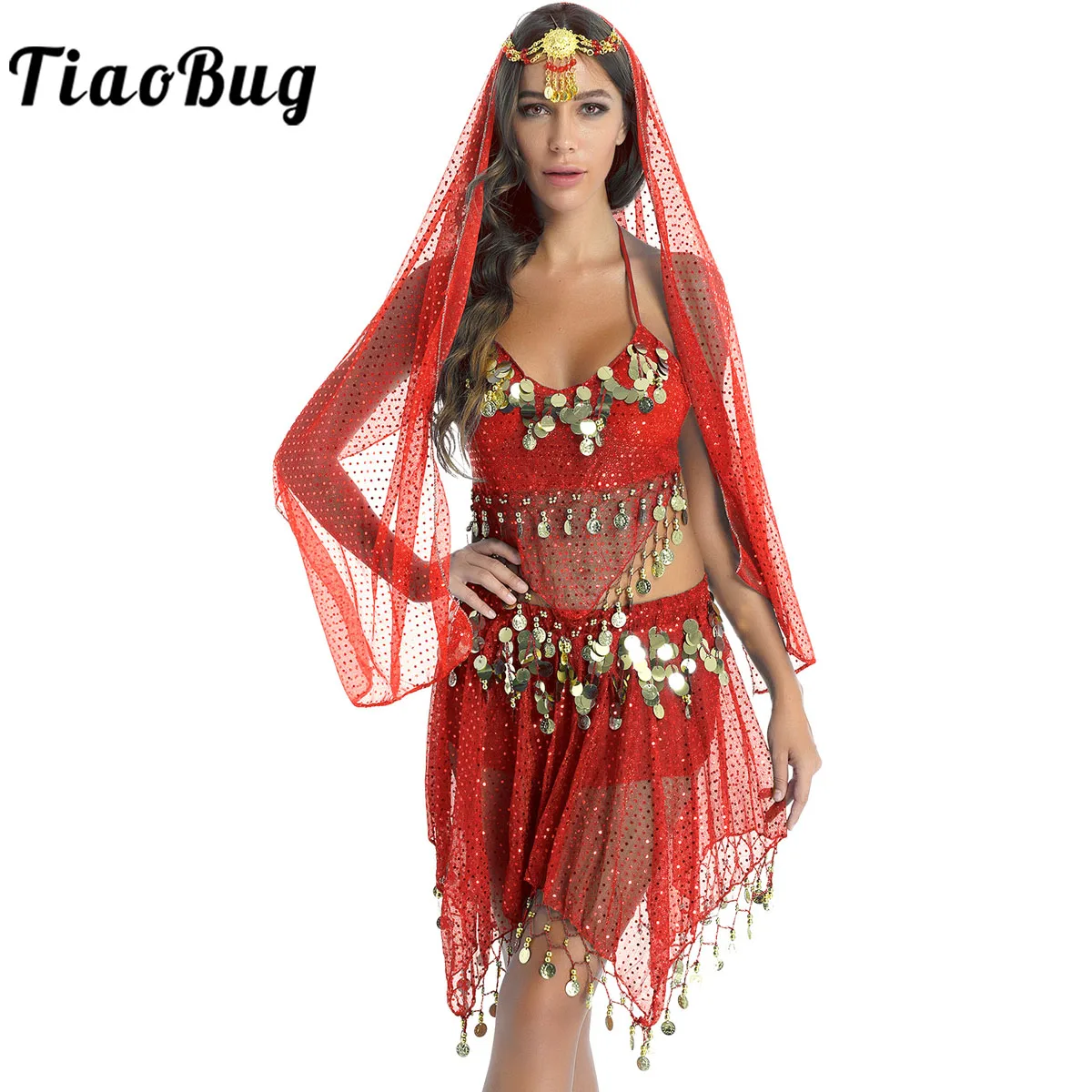 Top Trends: Belly Dancing Costume Sets Egyption Egypt Belly Dance Costume Bollywood Costume Indian Dress Bellydance Dress Shoppable Styles