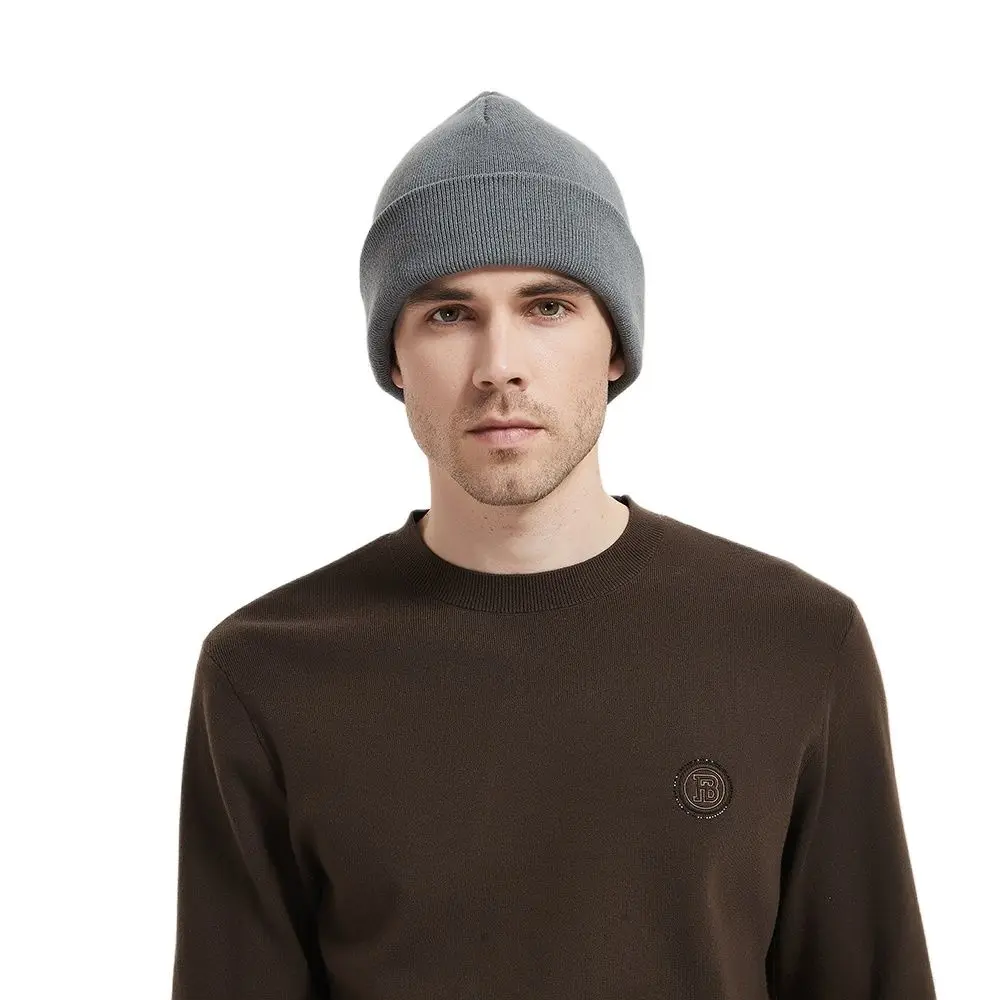 Top Trends: Block 5g Anti Radiation Faraday EMF Protective Beanie Shoppable Styles