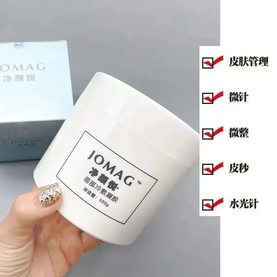 Top Trends: Original NEW 79.9%Microneedle Tattoo Cream 500g 59.9% 29.9% J Tattoo Cream Permanent Beauty Makeup Auxiliary Cream Shoppable Styles