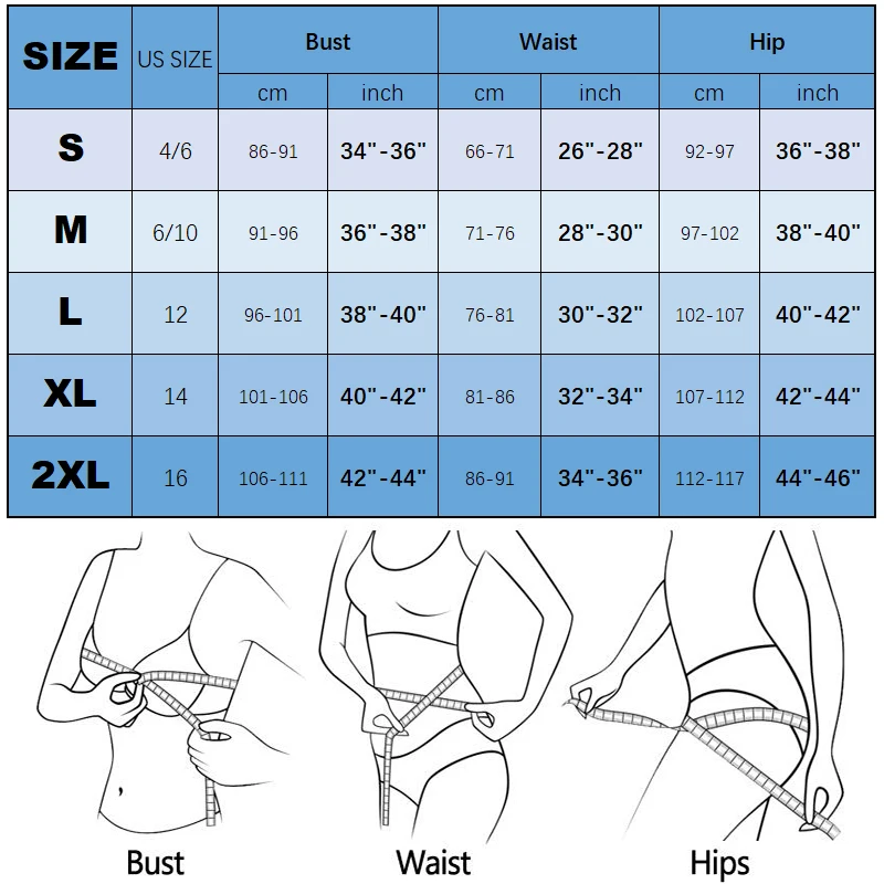 Top Trends: Bodysuit For Women Tummy Control Waist Shapers Long Sleeve Bodysuits High Collar Shapewear One-Piece Slimming Tops Shoppable Styles - Image 6