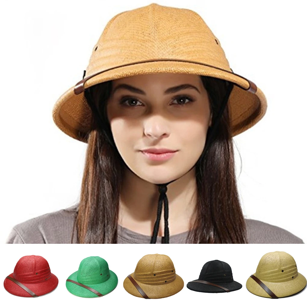 Top Trends: Hat Sun Protection Shade Broad Brim Cap Soft Hats Summer Spring Boy Girl Kid Leisure School Daily Commute Outdoor Shoppable Styles