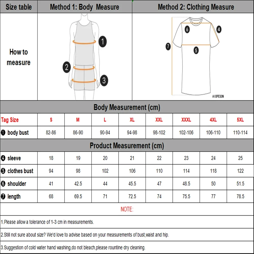 Top Trends: Quality 100% Cotton Men T-shirt Fashion Cut Design Slim Fit Soild Men's T-shirt Tops Tees Brasil Short Sleeve T Shirt For Men Shoppable Styles - Image 3