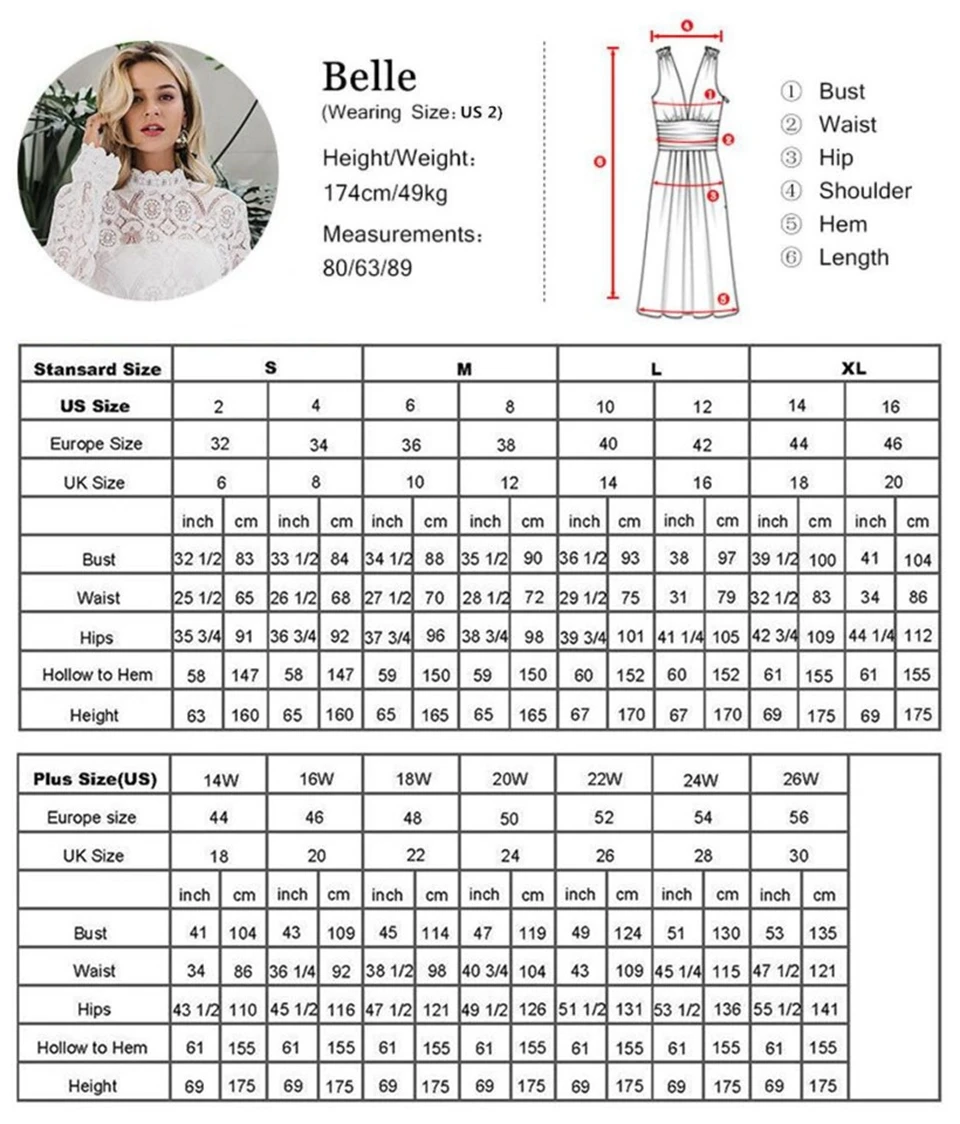 Top Trends: Beautiful Sweet For Women Elegant Sexy Off Shoulder Sleeveless Mermaid Dresses New Fashion Strap Evening Dresses Party Female Shoppable Styles - Image 4